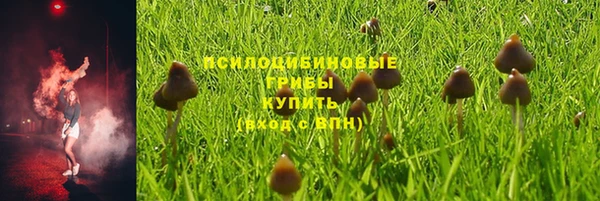MESCALINE Армянск