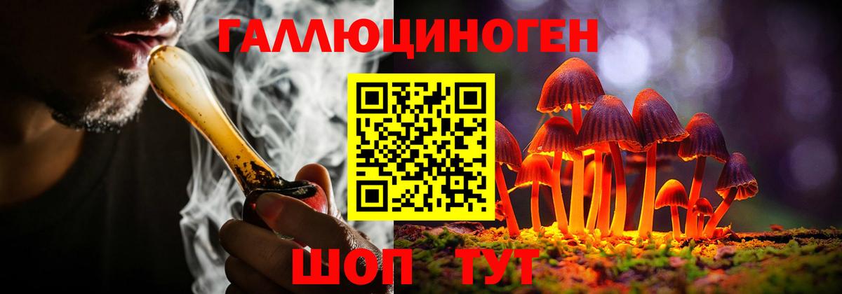 Галлюциногенные грибы Magic Shrooms  Псилоцибиновые грибы мицелий  Вход с VPN  Нарьян-Мар 